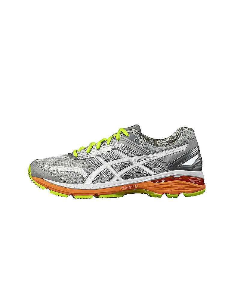 Asics gt clearance 2000 5 herren